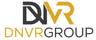 DNVR GROUP
